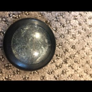 MAC Eyeshadow
